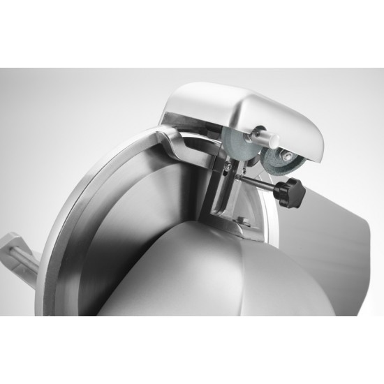 Hendi Meat Slicer