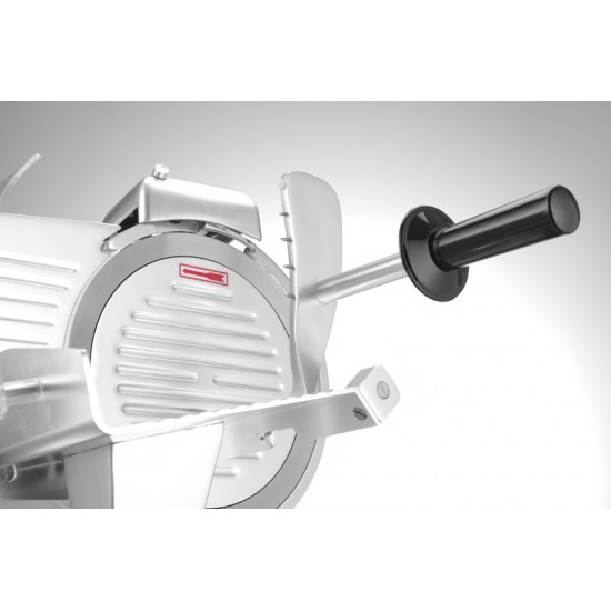 Hendi Meat Slicer