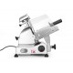 Hendi Meat Slicer