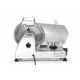 Hendi Meat Slicer