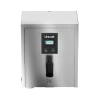 Lincat Wall Mounted Water Boiler