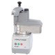 Robot Coupe Food Processor R401