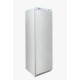 Unifrost Upright Refrigerator R410SS