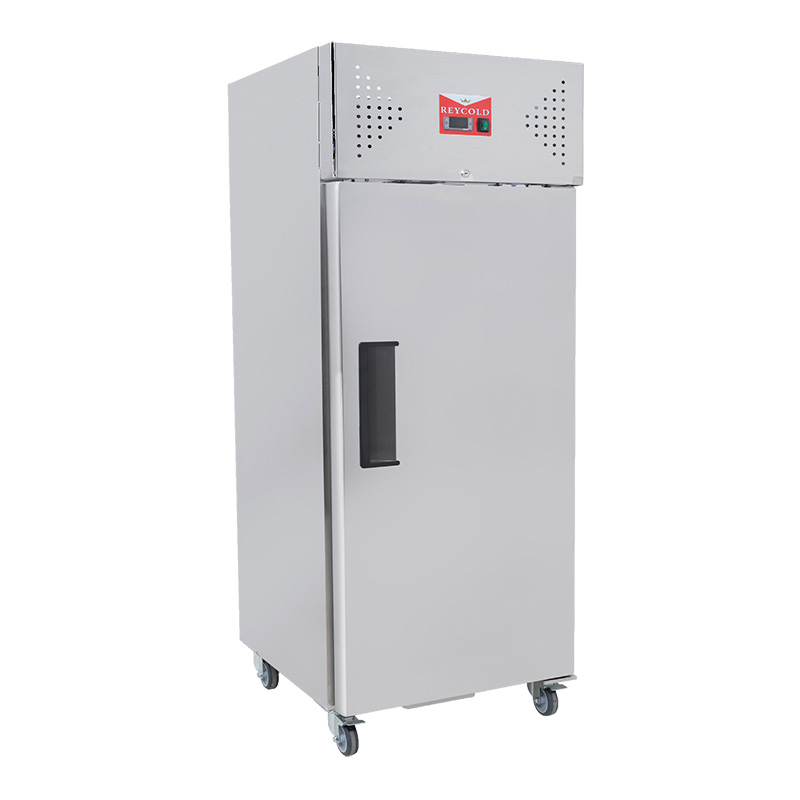 catering larder fridge