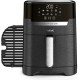 Tefal EasyFry Air Fryer