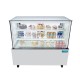 Unifrost Chilled Display Large