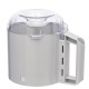 Robot Coupe Food Processor R301