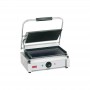 Banks Single Panini Grill