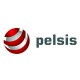 Pelsis Automatic Hand Dryer