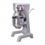 Banks Professional Planetary Mixer 30lt