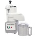 Robot Coupe Food Processor R301