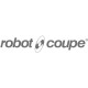 Robot Coupe Robot Cook