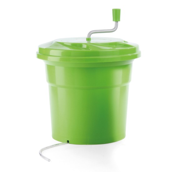 Hendi Salad Spinner 12lt