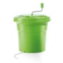 Hendi Salad Spinner 12lt