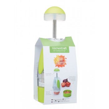 Kitchen Craft Food Chopper