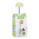 Kitchen Craft Food Chopper