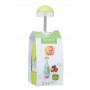 Kitchen Craft Food Chopper