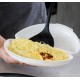 Microwave Omelette Maker