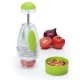 Kitchen Craft Food Chopper