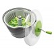 Matfer Bourgeat Salad Spinner