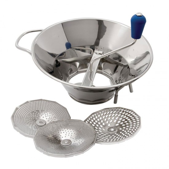 Moulin potato masher new arrivals