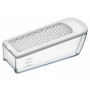 Kitchen Craft Oblong Grater