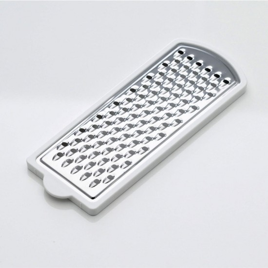 Kitchen Craft Oblong Grater