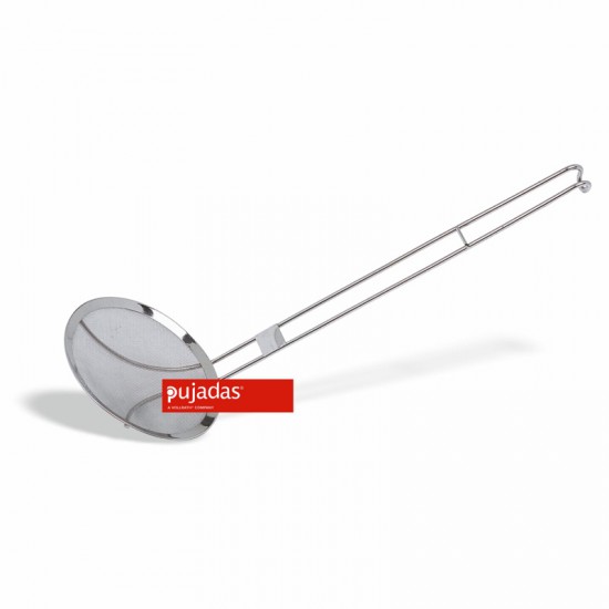 Pujadas Circular Fat Skimmer