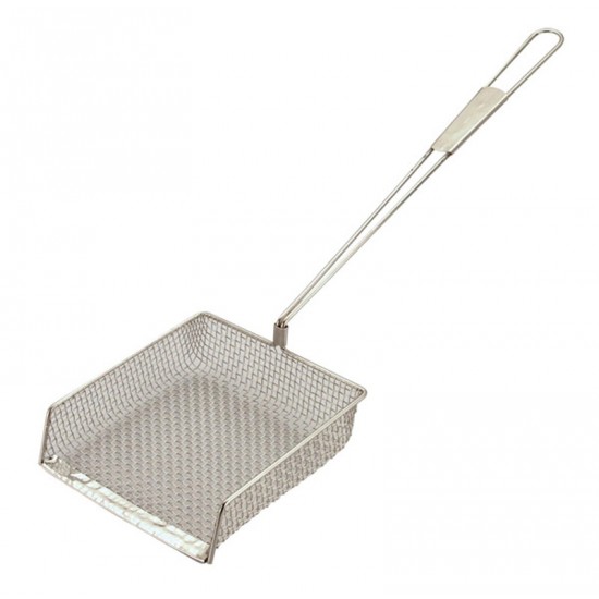 Sunnex Chip Shovel