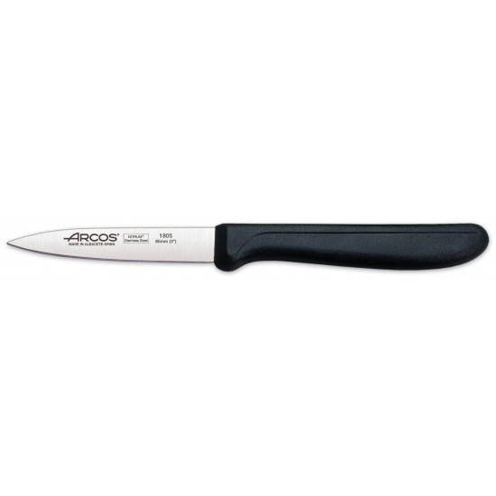 Arcos Paring Knife 3.5"