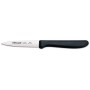 Arcos Paring Knife 3.5"