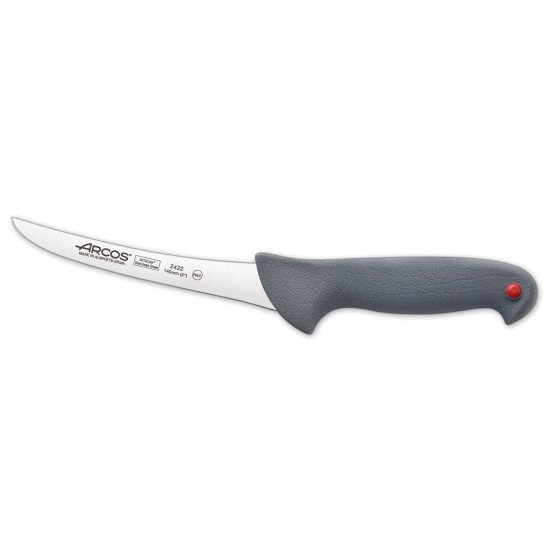 Arcos Colour Prof Flexible Boning Knife