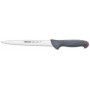 Arcos Colour Prof Filleting Knife