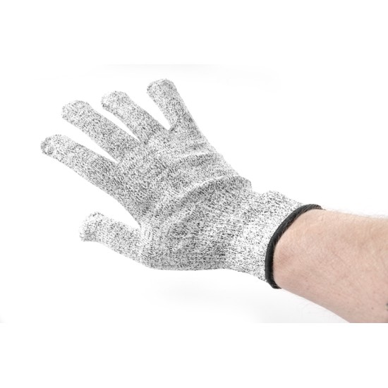 Hendi Cut Resistant Gloves