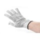 Hendi Cut Resistant Gloves