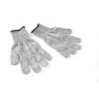 Hendi Cut Resistant Gloves