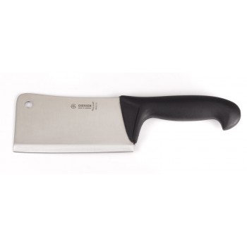 Giesser Meat Cleaver