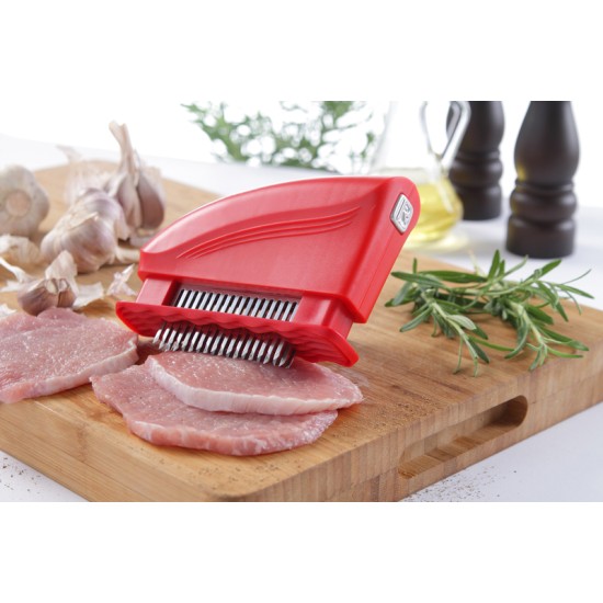 Hendi Profi Line Meat Tenderizer