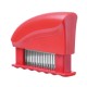 Hendi Profi Line Meat Tenderizer