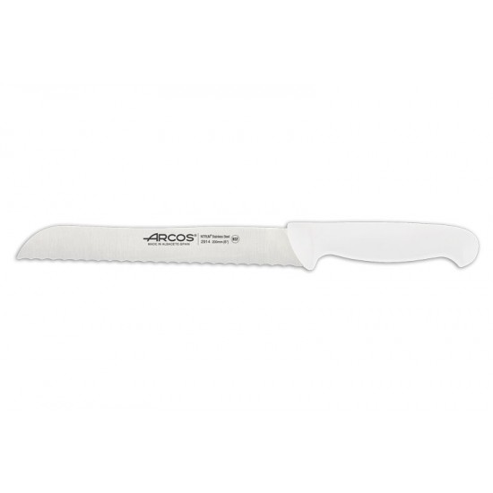 Arcos 2900 Bread Knife