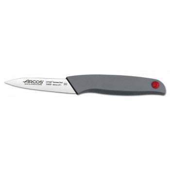 Arcos Nova 6 PCS. Paring Knife Set