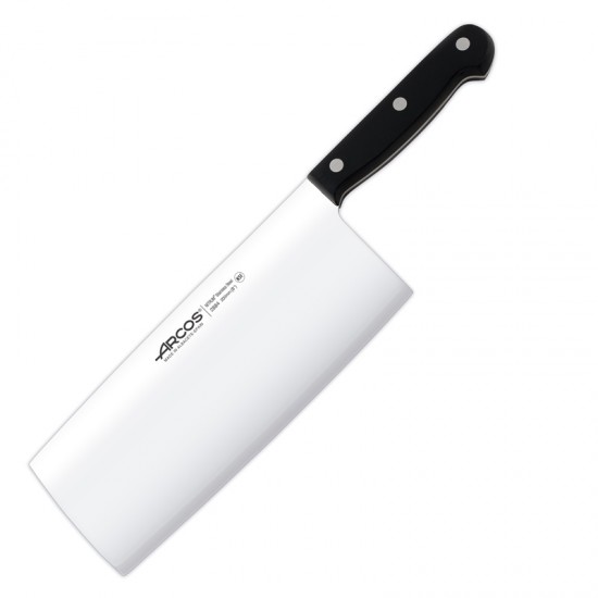 Arcos Heavy Duty Cleaver