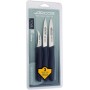 Arcos Paring Knife Set