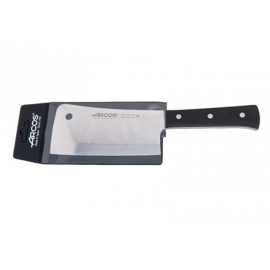 Arcos Meat Cleaver