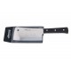 Arcos Meat Cleaver