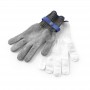 Chain Mail Cut Resistant Glove