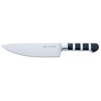 Dick 1905 Chef's Knife  8.5"