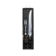 MasterClass Deluxe 2 Piece Carving Set