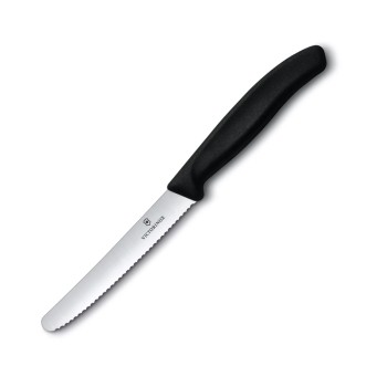 Victorinox Tomato Knife 4"