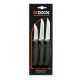 Dick ProDynamic Paring Knife Set